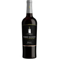 Robert Mondavi Private Selection Merlot
