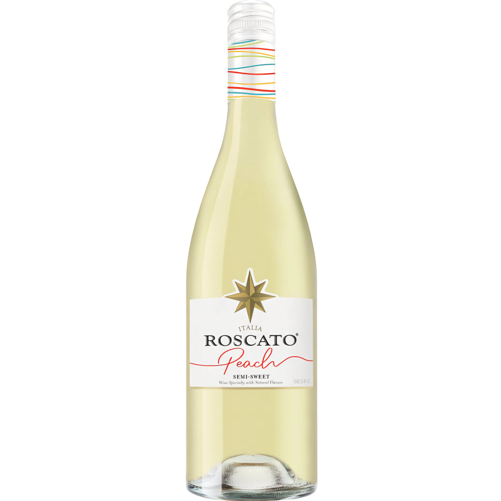Roscato Peach
