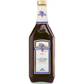 Manischewitz Concord Grape