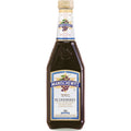 Manischewitz Elderberry