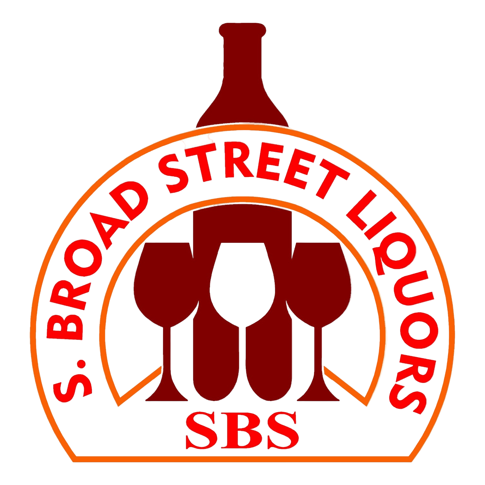 South Broad Street Liquors