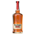 Wild Turkey 101 Bourbon