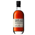 Widow Jane Straight Bourbon Whiskey 10 Yr