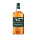 Tullamore Dew Irish Whiskey