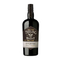 Teeling Single Malt