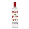 Smirnoff Raspberry Vodka
