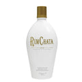 Rum Chata Liqueur
