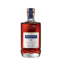 Martell Blue Swift VSOP Cognac