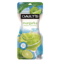 Daily's Margarita Frozen Cocktail