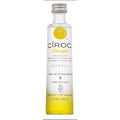 Ciroc Pineapple Vodka