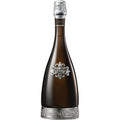 Segura Viudas Brut Reserva Heredad Cava
