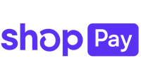 Payment method 10