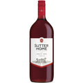 Sutter Home Sweet Red