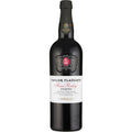 Taylor Fladgate Fine Ruby Porto