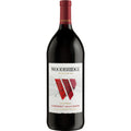Woodbridge by Robert Mondavi Cabernet Sauvignon