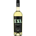 XXL Apple Moscato