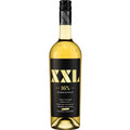 XXL Pineapple Moscato