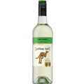 Yellow Tail Pinot Grigio
