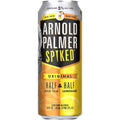 Arnold Palmer Spiked Half & Half 24oz