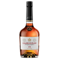 Courvoisier VS Cognac