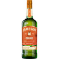 Jameson Orange Irish Whiskey