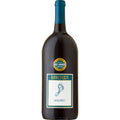 Barefoot Malbec