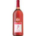 Barefoot White Zinfandel