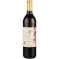 Frey Organic Natural Red