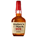 Maker's Mark 101 Bourbon