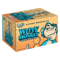 Victory Witty Monkey 6PK