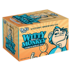 Victory Witty Monkey 6PK