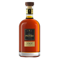 Pierre Patou VSOP Cognac