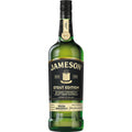 Jameson Caskmates Stout Edition Whiskey