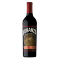 Bonanza Cabernet Sauvignon