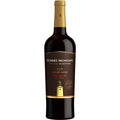 Robert Mondavi Private Selection Rye Barrels Red Blend