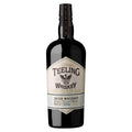 Teeling Small Batch