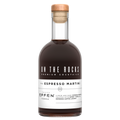 On the Rocks Espresso Martini