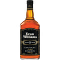 Evan Williams Bourbon