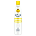 Ciroc Limonata Vodka