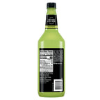 Mr & Mrs T Original Margarita Mix 1L