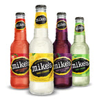 Mike's Hard Lemonade Variety 12PK Bottles