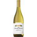 Chateau Ste. Michelle Chardonnay