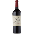 Josh Cellars Cabernet Sauvignon