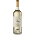 Josh Cellars Sauvignon Blanc