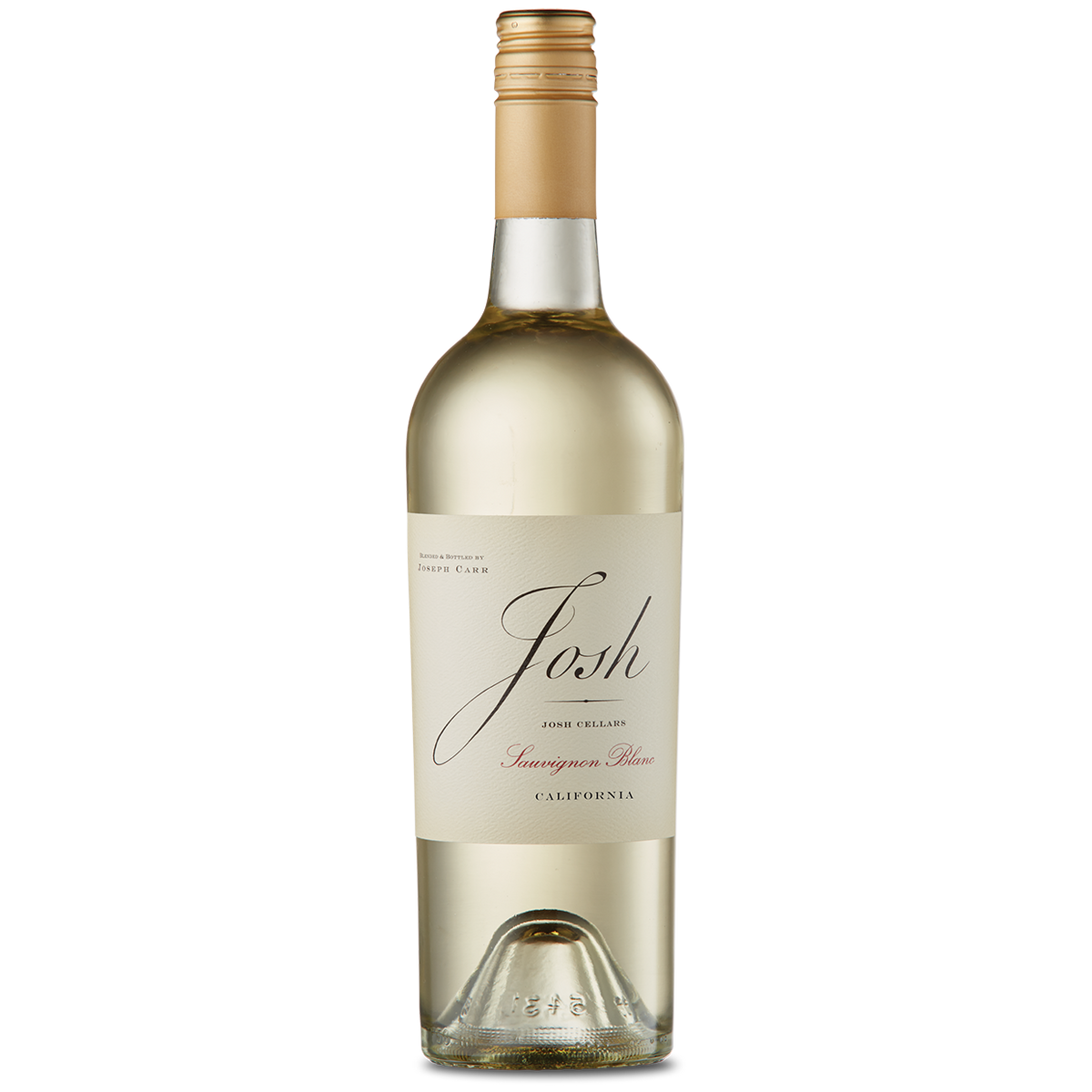 Josh Cellars Sauvignon Blanc