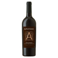 Apothic Inferno