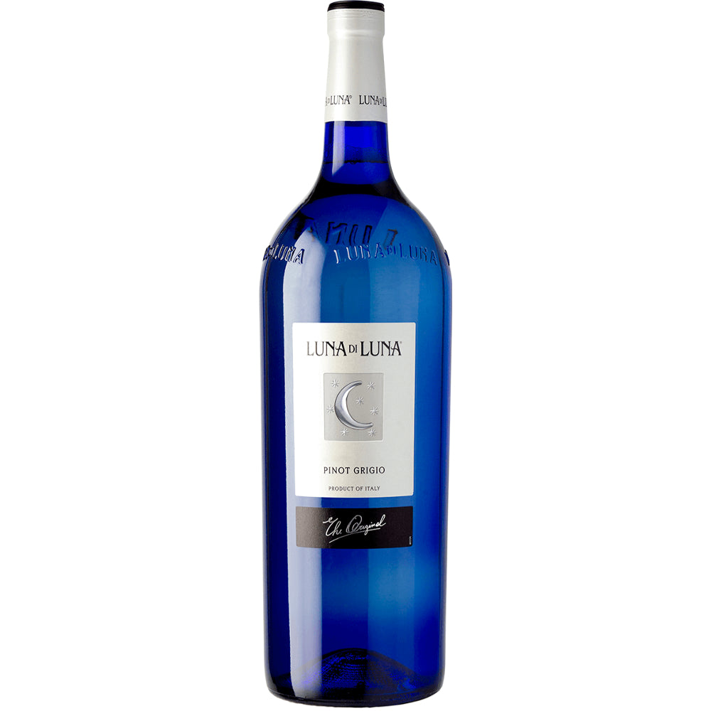Luna di Luna Pinot Grigio
