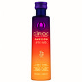 Ciroc Passion Vodka