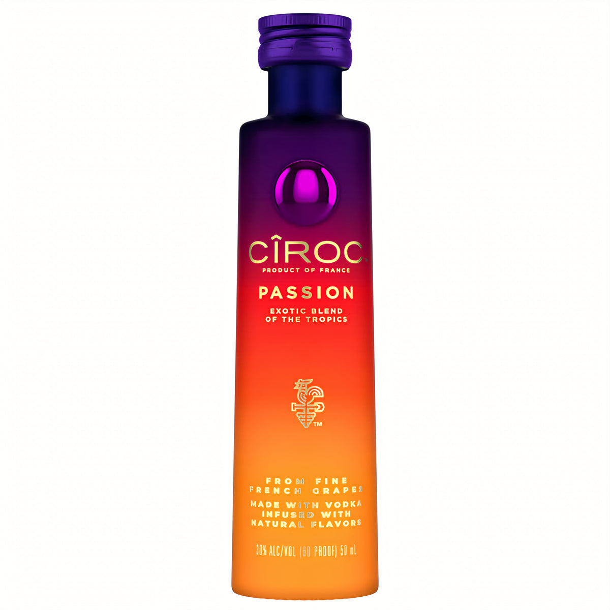 Ciroc Passion Vodka
