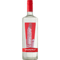 New Amsterdam Grapefruit Vodka